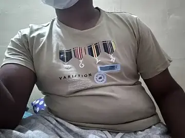 Stripchat Nude Webcam of mallu_boy_23