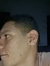 Stripchat Adult Video Chat of milo_cruz_