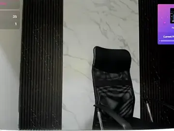 Stripchat Adult Webcams of milo_cruz_