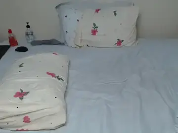 Stripchat Sex Chat of sweet_essin