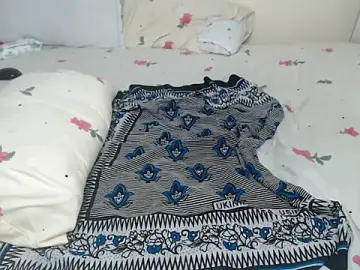 Stripchat Adult Webcam of sweet_essin