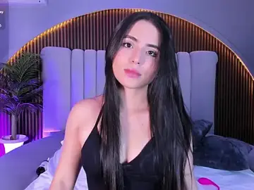 Stripchat Best live sex cam show of Amber_Santorini