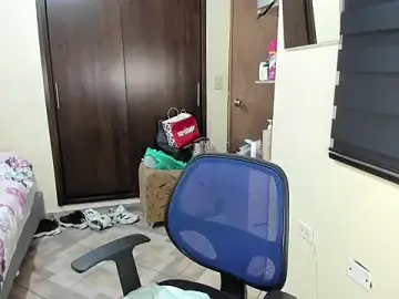 Stripchat Free Live Porn of Amy_Walker