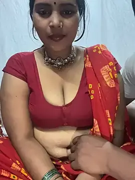 Stripchat Free Porn Cam of Indianlivejashmin