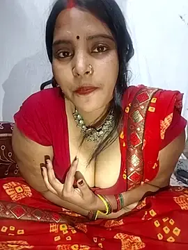 Stripchat Best live sex cam show of Indianlivejashmin
