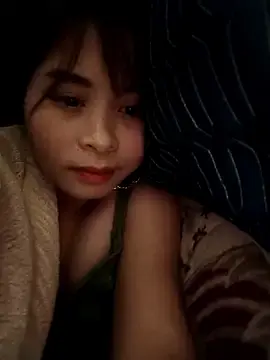 Stripchat Best live sex cam show of JordanX_01