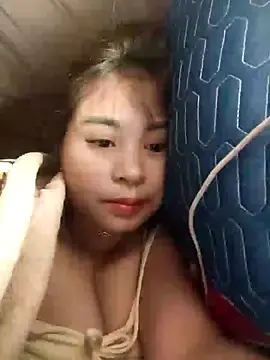 Stripchat Free Live Porn of JordanX_01