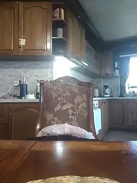 Stripchat Sex Chat of Lotus-blume1