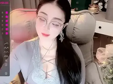 Stripchat Best live sex cam show of Monica-666888-