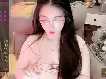 Stripchat Private Sex Chat of Monica-666888-