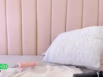 Stripchat Best live sex cam show of Niamonroe