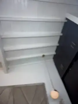 Stripchat Live Sex of SweetieSinXXX