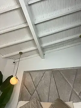 Stripchat Best live sex cam show of SweetieSinXXX