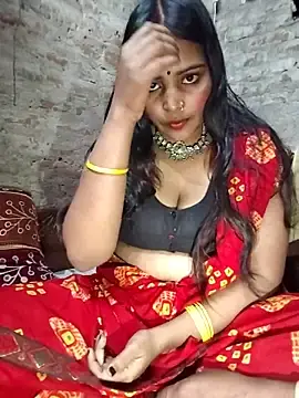 Stripchat Best Webcam of Yourhotybhabhi