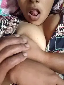 Stripchat Best live sex cam show of Yourhotybhabhi