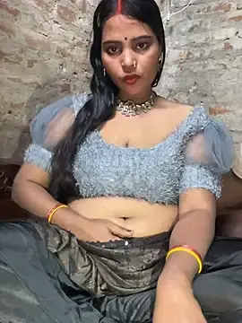 Stripchat Best live sex cam show of Yourhotybhabhi