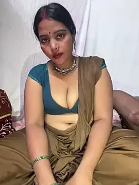 Stripchat Adult Webcams of Yourhotybhabhi
