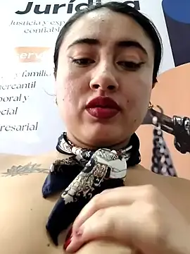 Stripchat Adult Webcams of _Sarah-Office1