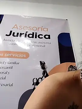 Stripchat Best live sex cam show of _Sarah-Office1