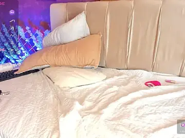 Stripchat Best Webcam of _karime_