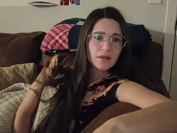 Stripchat Private Sex Chat of bambifarrina