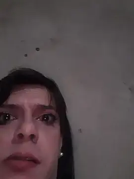 Stripchat Nude Webcam of jonas2090