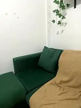 Stripchat Live Sex of lushPeach