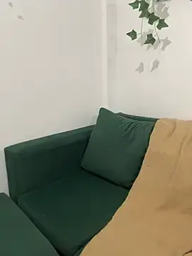 Stripchat Live Sex Cam of lushPeach