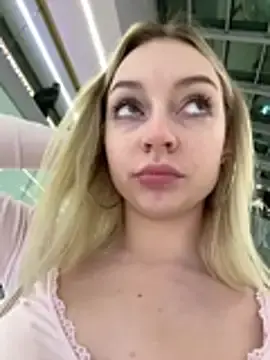 Stripchat Free Live Porn of melissa_grr