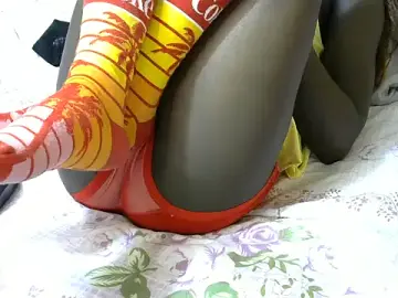 Stripchat Free Porn Cam of queen_rae