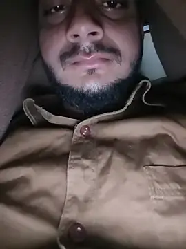 Stripchat Live Sex of romanpussylover