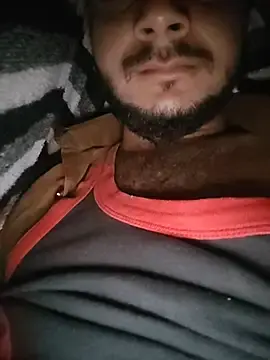 Stripchat Best Webcam of romanpussylover