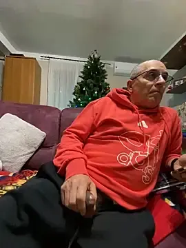 Stripchat Live Porn of sempreilmio2