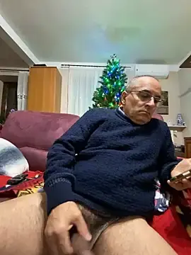 Stripchat Live Sex Cam of sempreilmio2