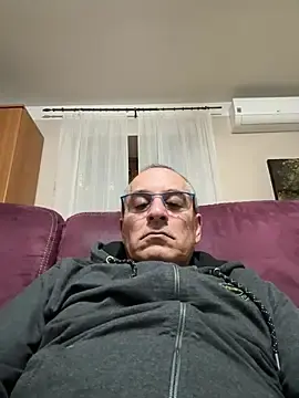 Stripchat Live Sex Cam of sempreilmio2