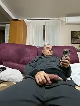 Stripchat Live Sex of sempreilmio2