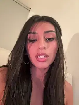 Stripchat Best live sex cam show of sweetAli_