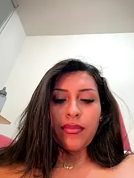 Stripchat Sex Cam of sweetAli_