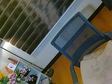 Stripchat Best live sex cam show of HOLLYWOOD_QUEEN_88