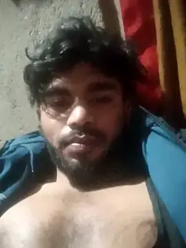 Stripchat Best live sex cam show of Hotraj24