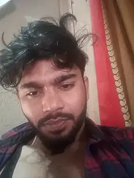 Stripchat Watch Live Sex Cams of Hotraj24