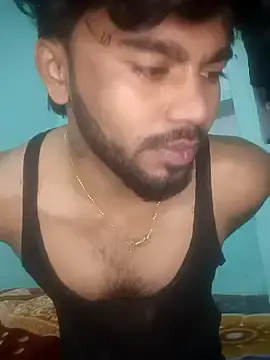 Stripchat Free Porn Cam of Hotraj24