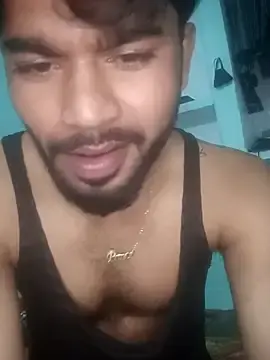 Stripchat Best live sex cam show of Hotraj24
