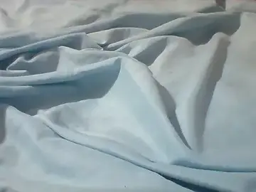 Stripchat Sex Chat of Hotty_254