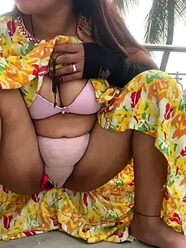 Stripchat Adult Webcams of Ishikaranaa