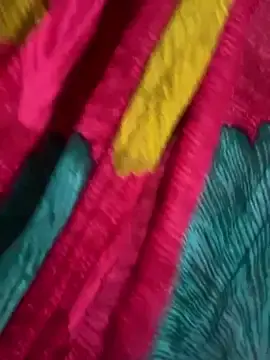 Stripchat Nude Webcam of Ishikaranaa