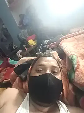 Stripchat Adult Webcam of Neelam-baby1