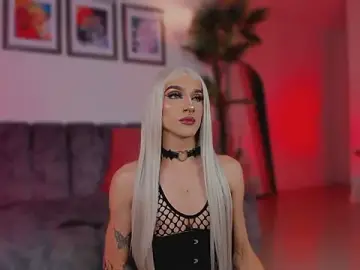 Stripchat Adult Webcam of Taylor__foxxx