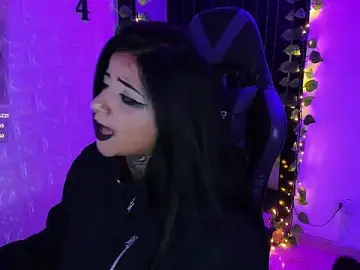 Stripchat Live Sex of catherine_monroe