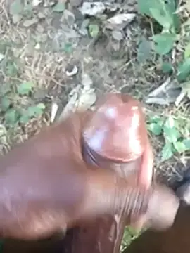 Stripchat Sex Chat of kalai_32